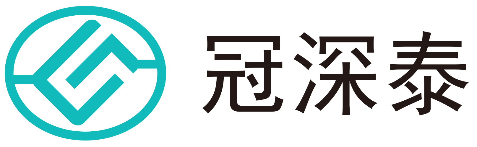 一飞冲天300倍游戏自动化装备