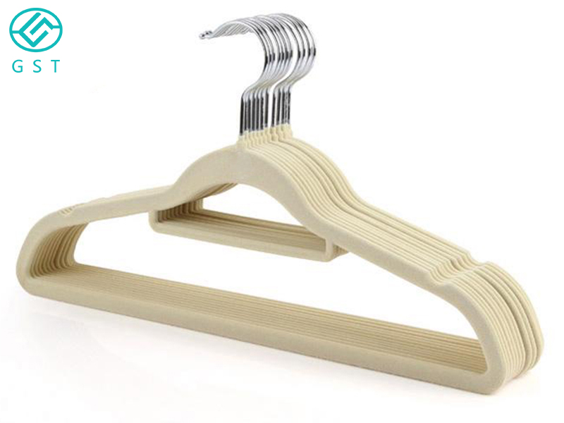 自动化装备-植绒衣架自动甩胶机