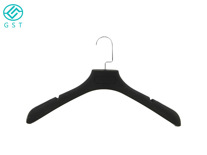 自动化装备-衣架自动插钩机