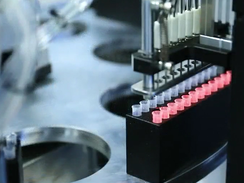 选择自动装盒神秘思量几个方面？？？