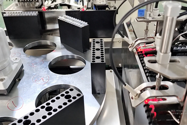 怎样选择生物实验室医疗耗材移液吸头？？？？？？