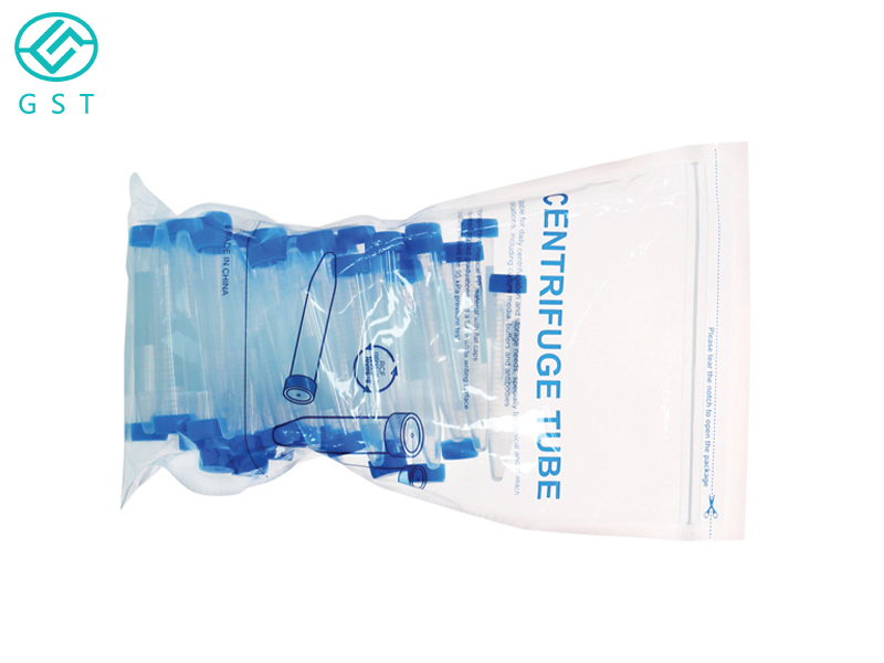 自动旋盖机，，，，，，速率快定位准效率高