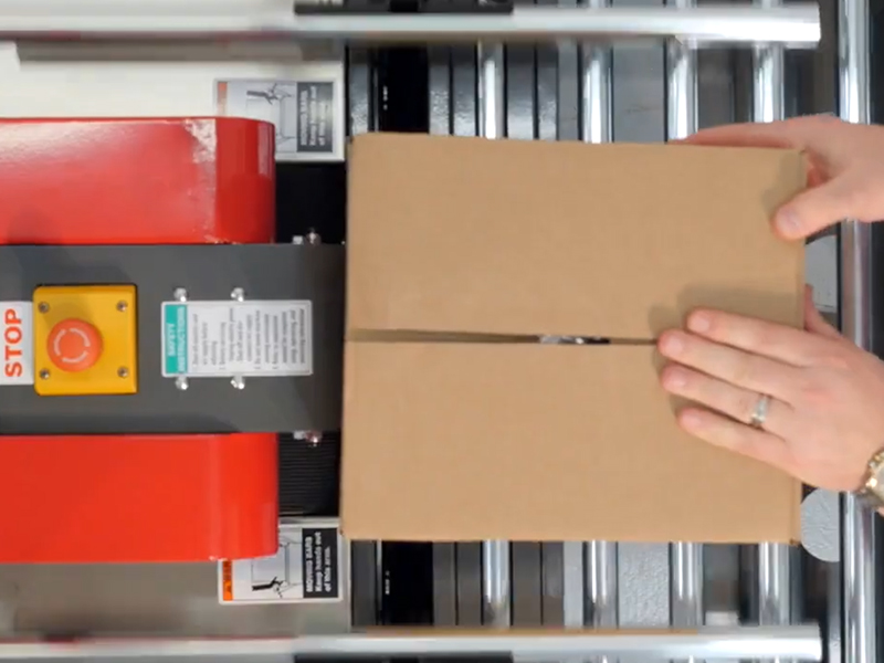 全自动包装机的应用规模有哪些？？