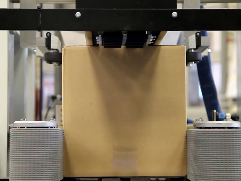 一飞冲天300倍游戏科技非标自动化装备定制厂家