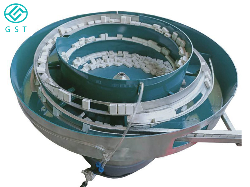 一飞冲天300倍游戏科技-非标自动化远景怎么样？？？？？？