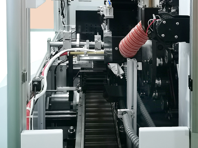 工业自动化装备将怎样倾覆古板制造业？？？？？？