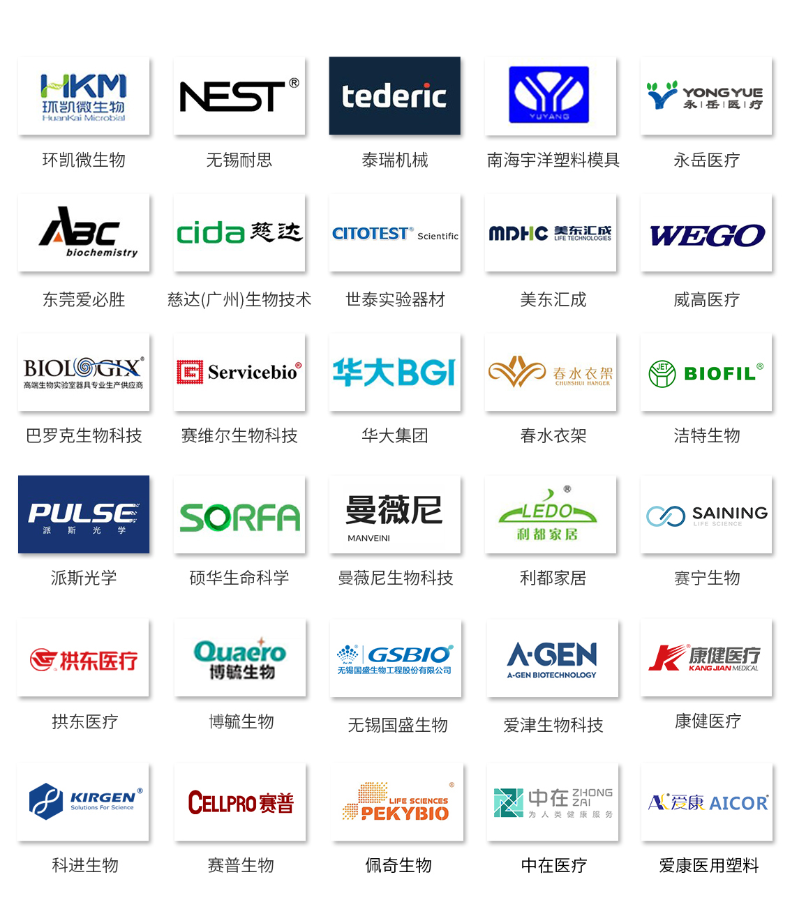 一飞冲天300倍游戏科技非标自动化装备定制厂家