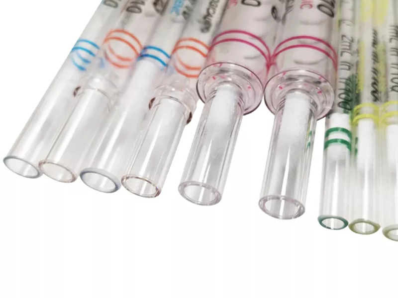 一飞冲天300倍游戏移液管自动塞芯机助力医疗耗材智能化生产升级