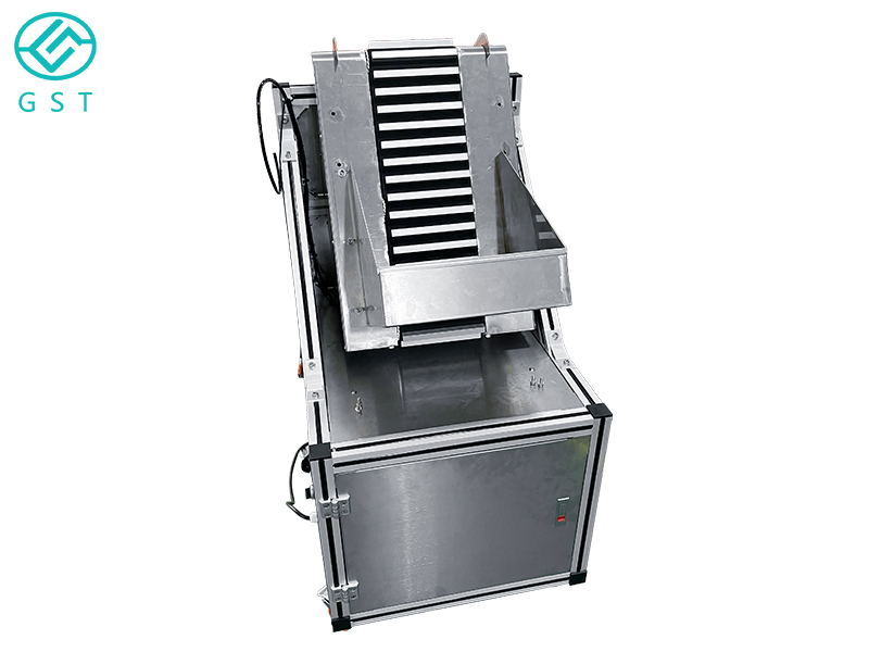 一飞冲天300倍游戏移液管自动吹屑机高效清洁的实验耗材生产利器