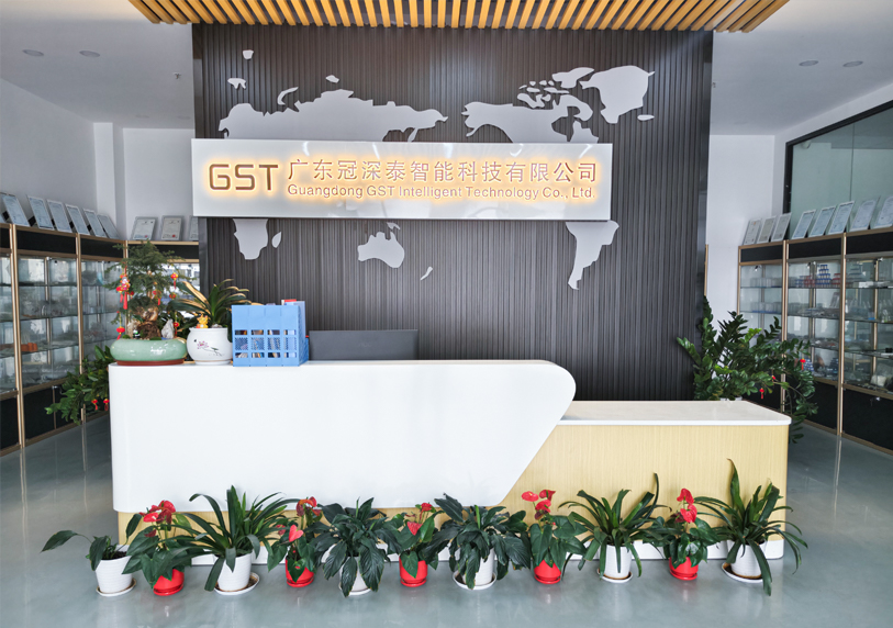 一飞冲天300倍游戏自动化装备定制公司：智能制造时代的立异驱动力