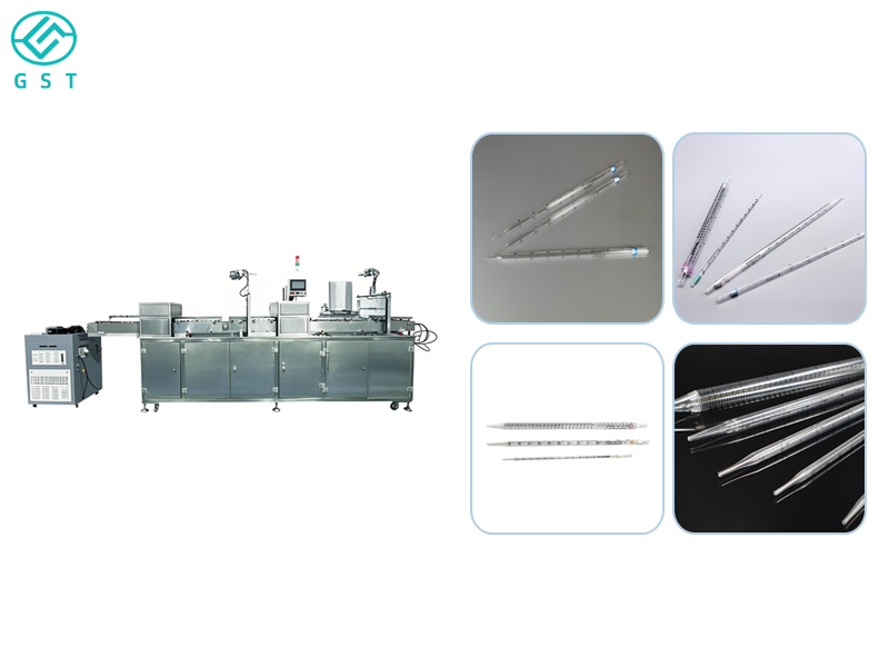 自动丝印机：助力智能制造的高效印刷解决方案